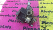 Pompa servodirectie Audi A4 (2004-2008) [8EC, B7] ...