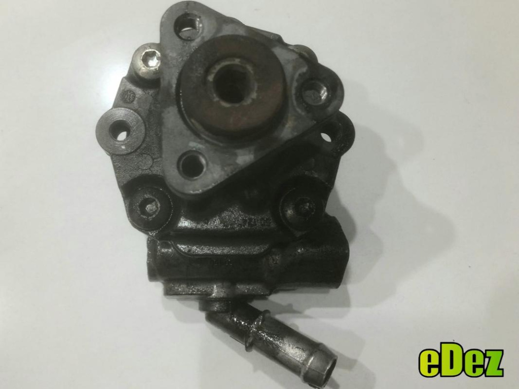 Pompa servodirectie Audi A4 (2007-2011) [8K2, B8] 2.0 tdi CAGA 8K0145154H