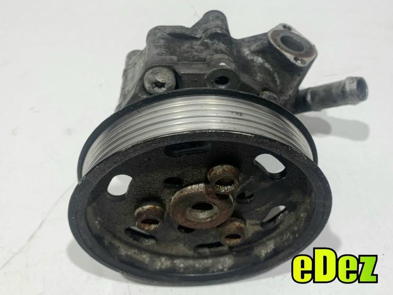 Pompa servodirectie Audi A4 (2007-2011) [8K2, B8] 2.0 tdi CAGA 8K0145154H