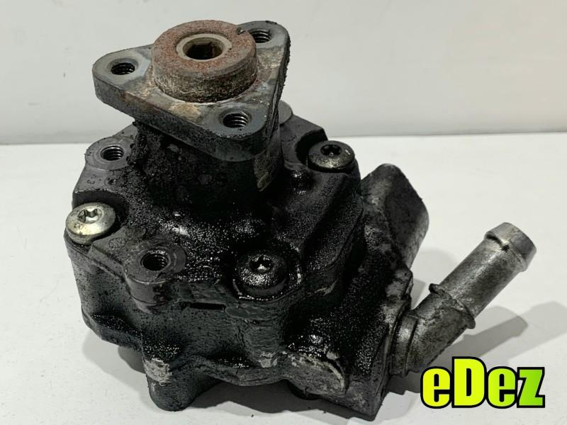 Pompa servodirectie Audi A4 (2007-2011) [8K2, B8] 2.0 tdi CAHA 8K0145154G