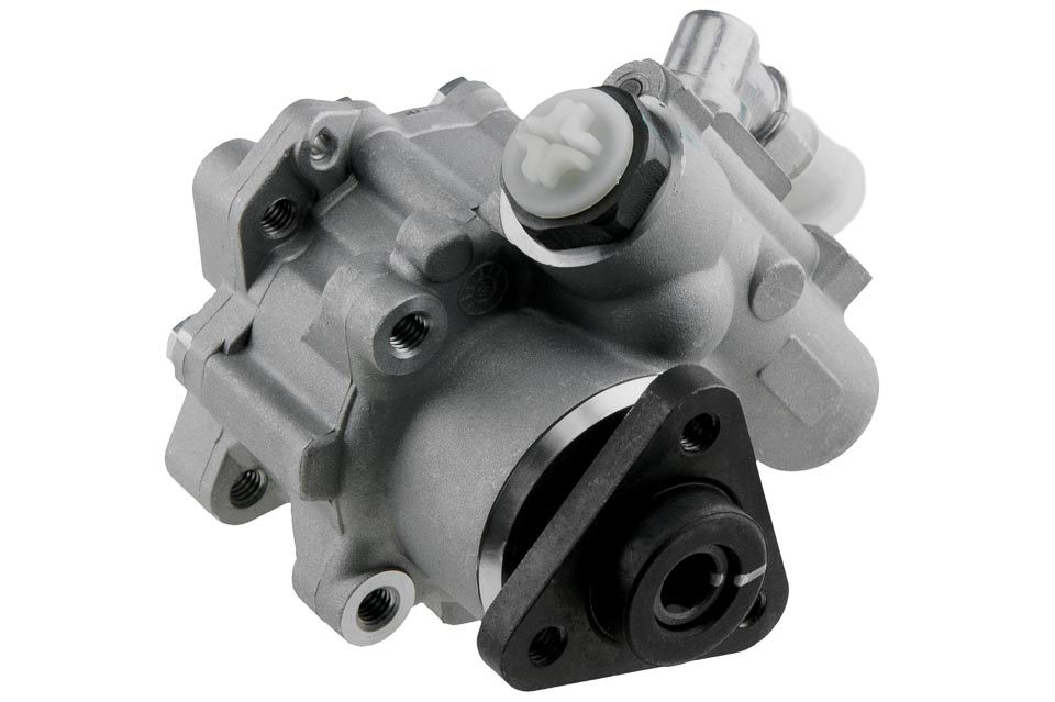 POMPA Servodirectie , AUDI A4 3.0 00-04, A4 1.6,2.0TFSI,3.0 04-08