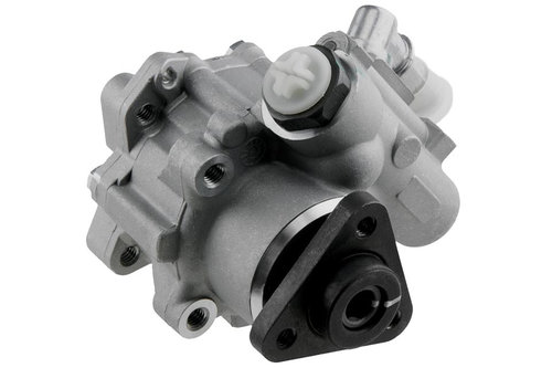 POMPA Servodirectie , AUDI A4 3.0 00-04, A4 1.6,2.0TFSI,3.0 04-08