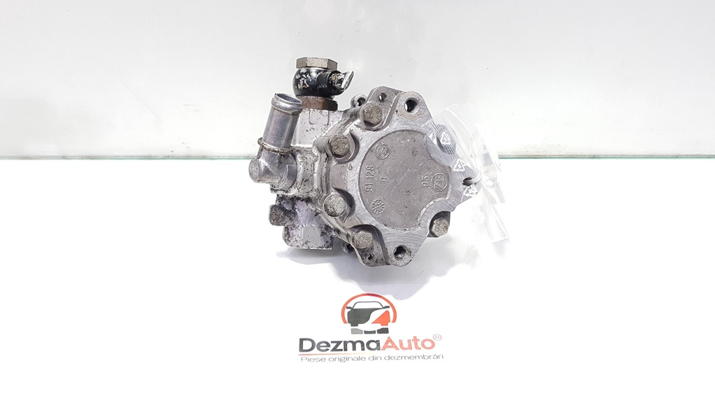 Pompa servodirectie , Audi A4 (8D2, B5) 1.9 tdi, AFN, 8D0145156T (pr:110747)