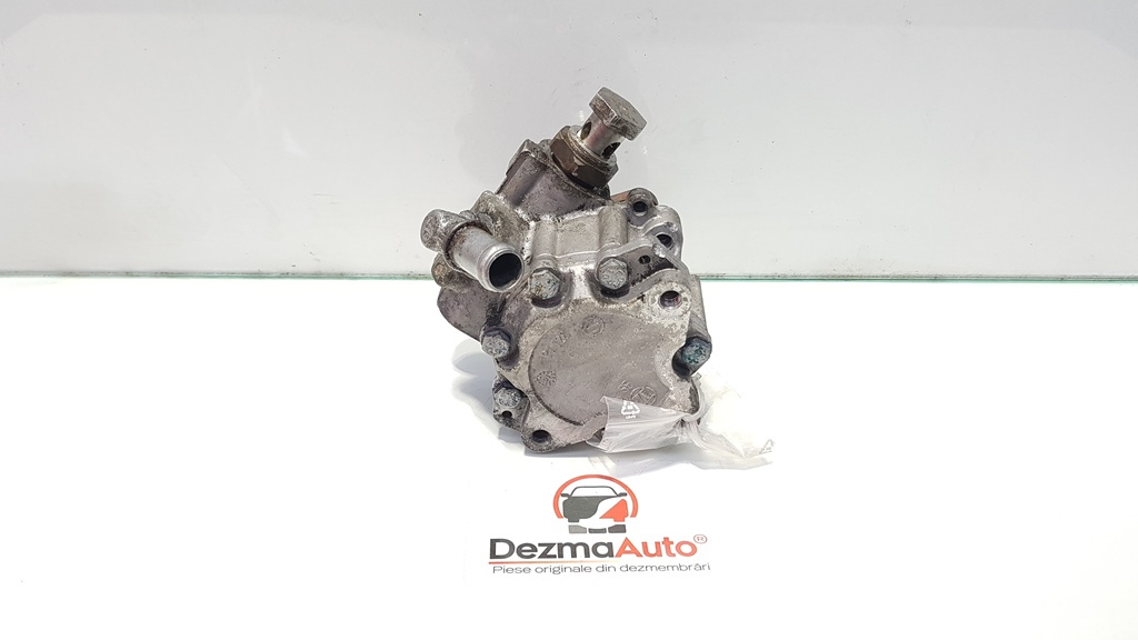 Pompa servodirectie , Audi A4 (8D2, B5) 1.9 tdi, AFN, 8D0145156T (pr:110747)