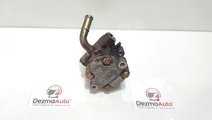 Pompa servodirectie , Audi A4 (8D2, B5) 1.9 tdi (i...