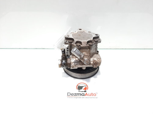 Pompa servodirectie , Audi A4 (8D2, B5) [Fabr 1994-2000] 1.9 tdi, AFN, 8D0145156T (pr:110747)