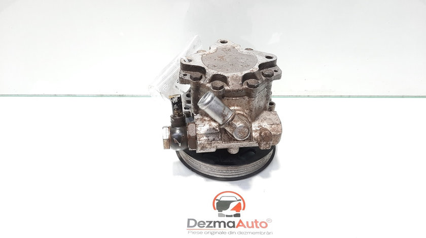 Pompa servodirectie , Audi A4 (8D2, B5) [Fabr 1994-2000] 1.9 tdi, AFN, 8D0145156T (pr:110747)