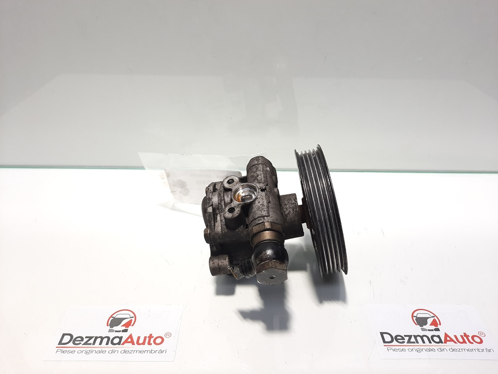 Pompa servodirectie , Audi A4 (8D2, B5) [Fabr 1994-2000] 2.5 tdi, 8D0145177D (pr:110747)