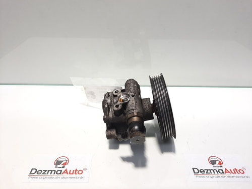 Pompa servodirectie , Audi A4 (8D2, B5) [Fabr 1994-2000] 2.5 tdi, 8D0145177D (pr:110747)