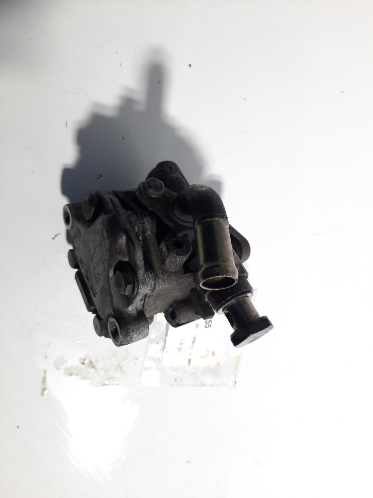 Pompa servodirectie , Audi A4 (8E2, B6) 1.9 TDI, AVB (pr:110747)