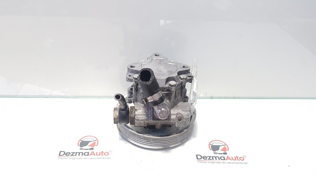 Pompa servodirectie , Audi A4 (8E2, B6) 1.9 tdi, AVF, cod 8E0145155 (pr:110747)