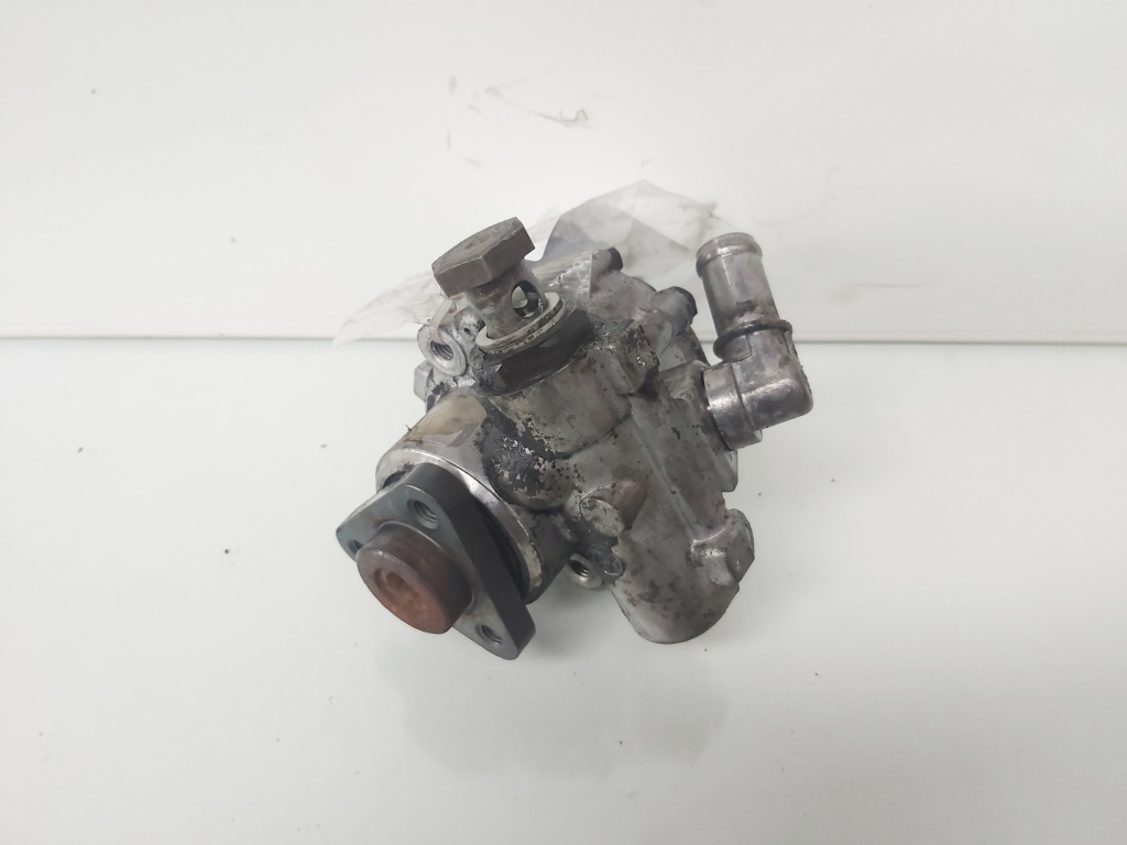 Pompa servodirectie , Audi A4 (8E2, B6) 1.9 TDI, AWX (id:694061)
