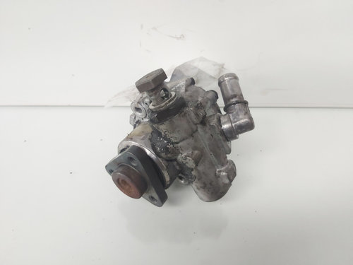 Pompa servodirectie , Audi A4 (8E2, B6) 1.9 TDI, AWX (id:694061)