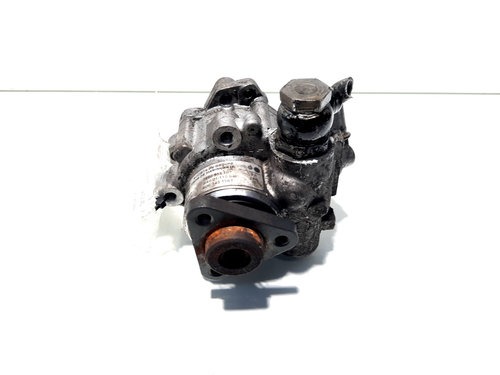 Pompa servodirectie , Audi A4 (8E2, B6) 1.9 TDI, AWX (pr:110747)