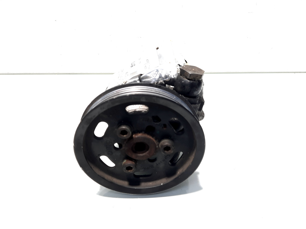 Pompa servodirectie , Audi A4 (8E2, B6) 1.9 TDI, AWX (pr:110747)