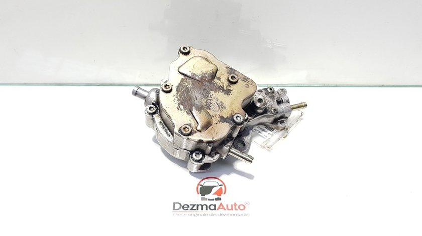 Pompa servodirectie , Audi A4 (8E2, B6) 1.9 tdi, AWX, 8D0145117Q (pr:110747)