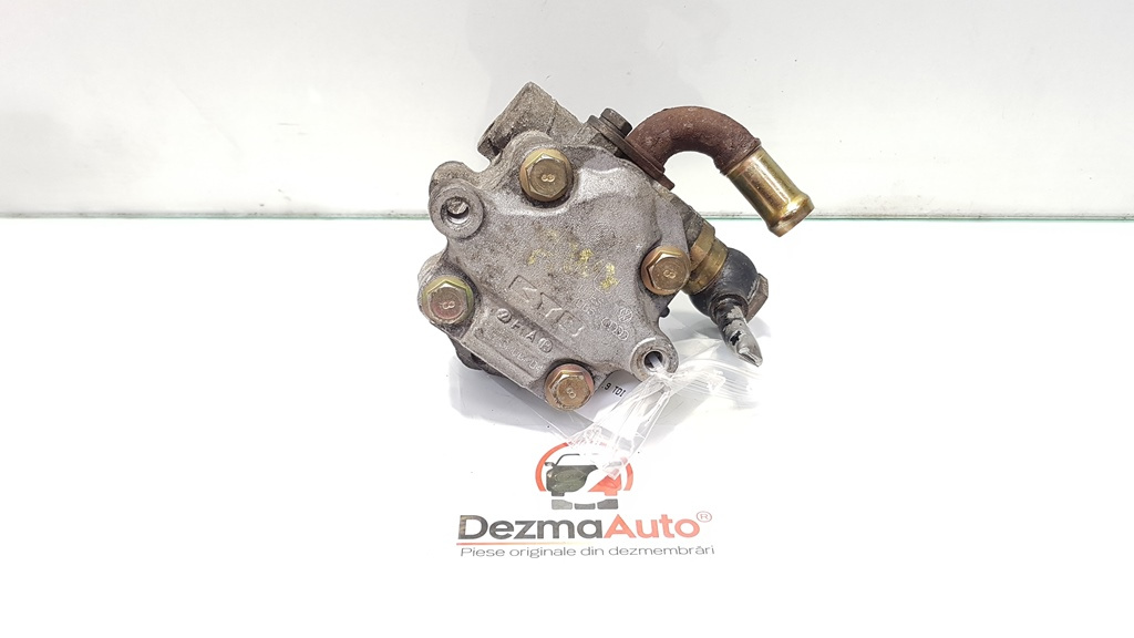 Pompa servodirectie , Audi A4 (8E2, B6) 1.9 tdi, AWX, 8D0145177Q (pr:110747)
