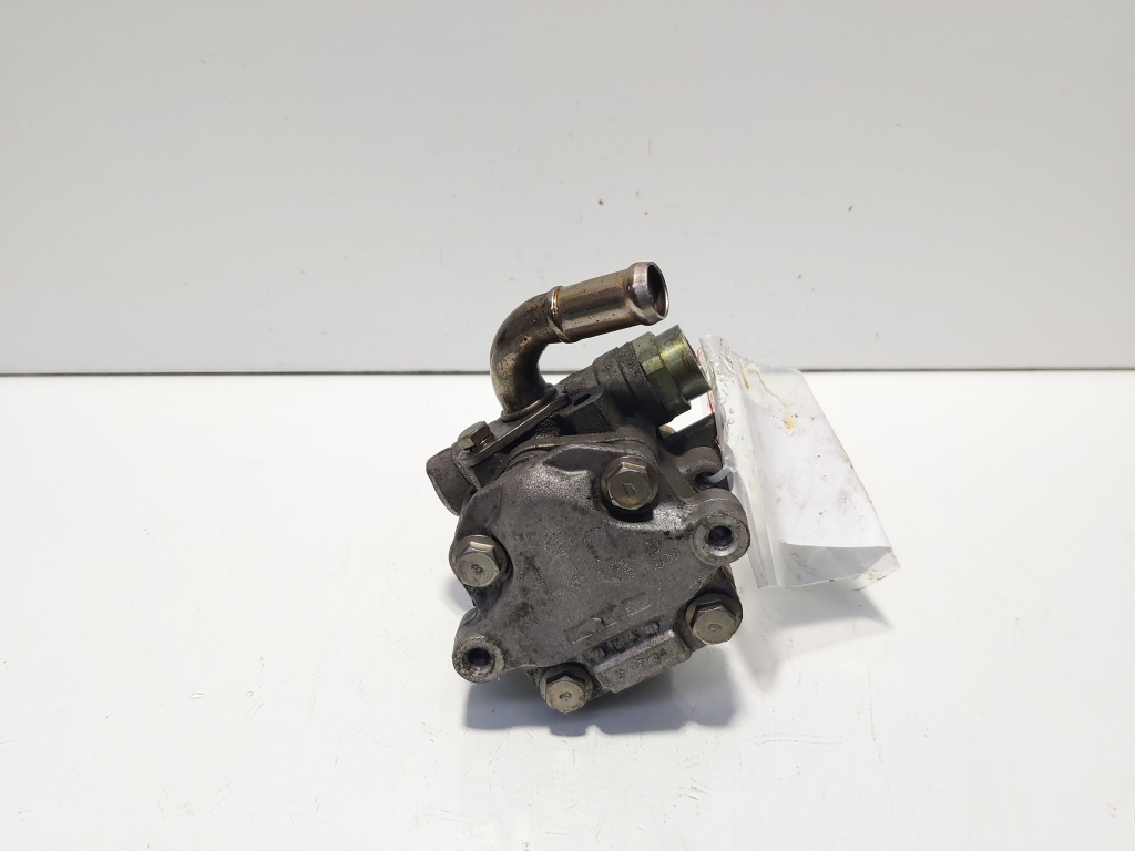 Pompa servodirectie , Audi A4 (8E2, B6), 1.9 TDI (id:626503)