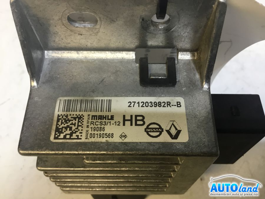 Pompa Servodirectie Audi A4 8E2,B6 2000-2004