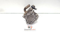 Pompa servodirectie , Audi A4 (8E2, B6) [Fabr 2000...