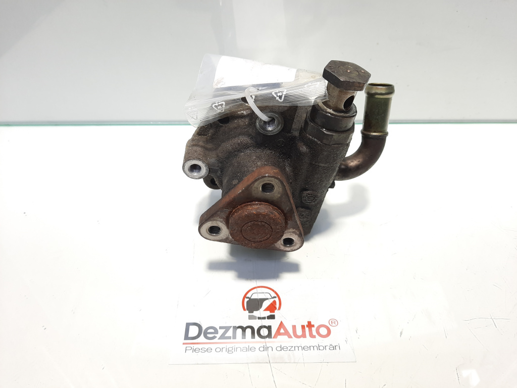 Pompa servodirectie , Audi A4 (8E2, B6) [Fabr 2000-2004] 1.9 tdi, AWX (id:445140)