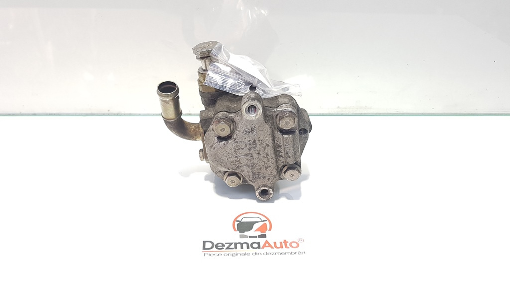 Pompa servodirectie , Audi A4 (8E2, B6) [Fabr 2000-2004] 1.9 tdi, AWX, 8D0145177Q (pr:110747)