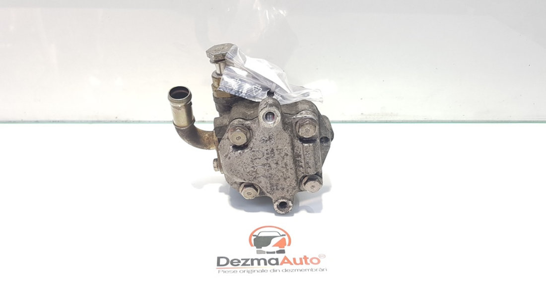 Pompa servodirectie , Audi A4 (8E2, B6) [Fabr 2000-2004] 1.9 tdi, AWX, 8D0145177Q (pr:110747)