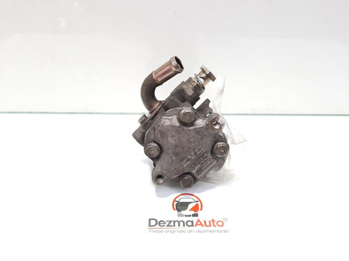 Pompa servodirectie , Audi A4 (8E2, B6) [Fabr 2000-2004] 1.9 tdi, AWX, 8D0145177Q (pr:110747)