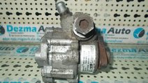 Pompa servodirectie Audi A4 8EC 2.0tdi, cod 8E0145...