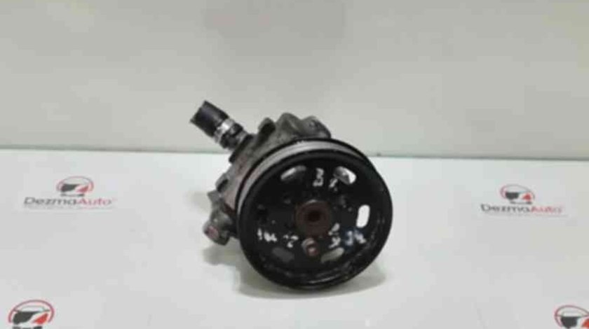 Pompa servodirectie , Audi A4 (8EC, B7) 1.9 tdi (id:321919)