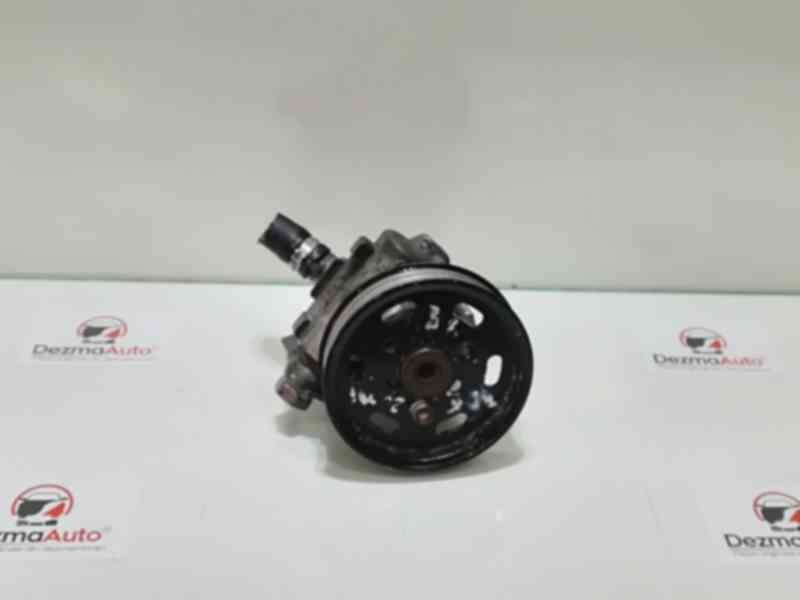 Pompa servodirectie , Audi A4 (8EC, B7) 1.9 tdi (pr:110747)