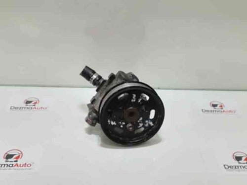 Pompa servodirectie , Audi A4 (8EC, B7) 1.9 tdi (pr:110747)