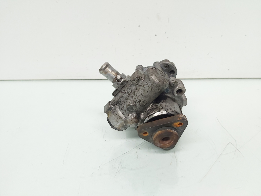 Pompa servodirectie , Audi A4 (8EC, B7), 2.0 TDI, BRE (id:653291)