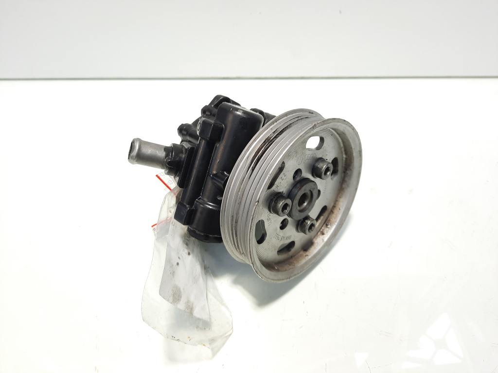 Pompa servodirectie , Audi A4 (8EC, B7) 2.0 TDI, BRE (id:579710)