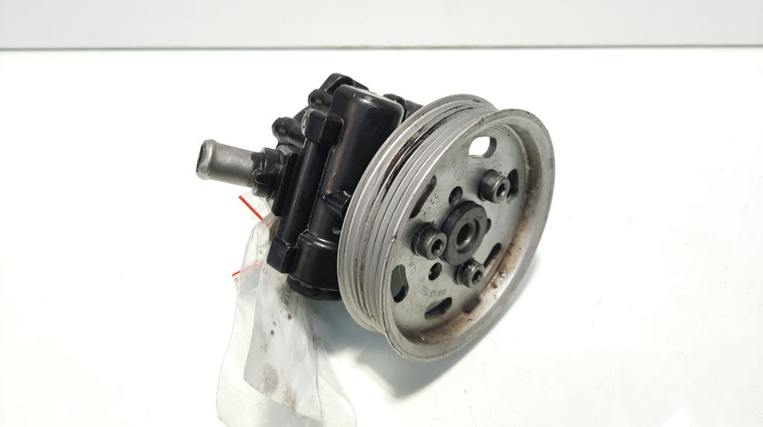 Pompa servodirectie , Audi A4 (8EC, B7) 2.0 TDI, BRE (id:579710)