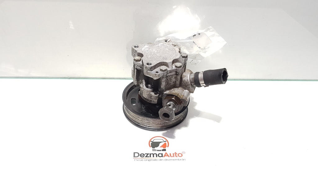 Pompa servodirectie , Audi A4 (8EC, B7) 2.0 tdi, BRE, 8E0145155N (pr;110747)