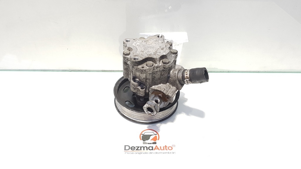 Pompa servodirectie , Audi A4 (8EC, B7) 2.0 tdi, BRE, 8E0145155N (id:397028)
