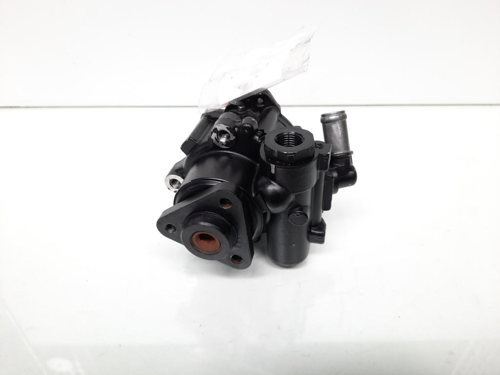 Pompa servodirectie , Audi A4 (8EC, B7), 2.0 TDI (idi:603268)