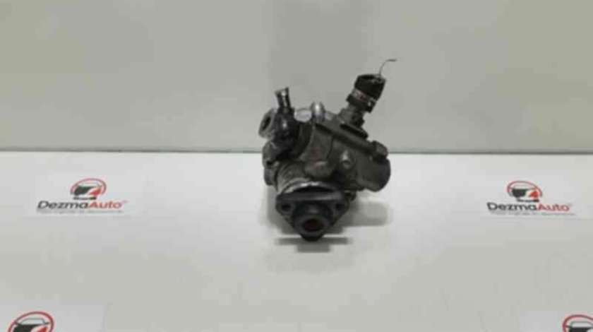 Pompa servodirectie , Audi A4 (8EC, B7) 2.0TDI (id:321914)