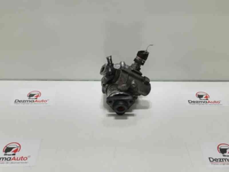 Pompa servodirectie , Audi A4 (8EC, B7) 2.0TDI (pr:110747)