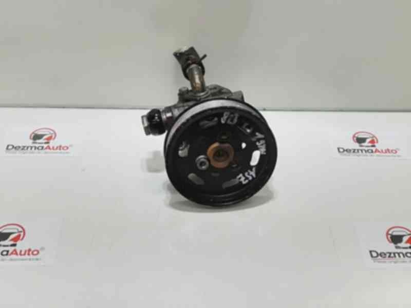 Pompa servodirectie , Audi A4 (8EC, B7) 2.0TDI (pr:110747)