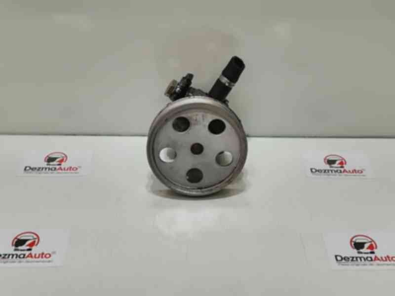 Pompa servodirectie , Audi A4 (8EC, B7) 2.0TFSI (pr:110747)