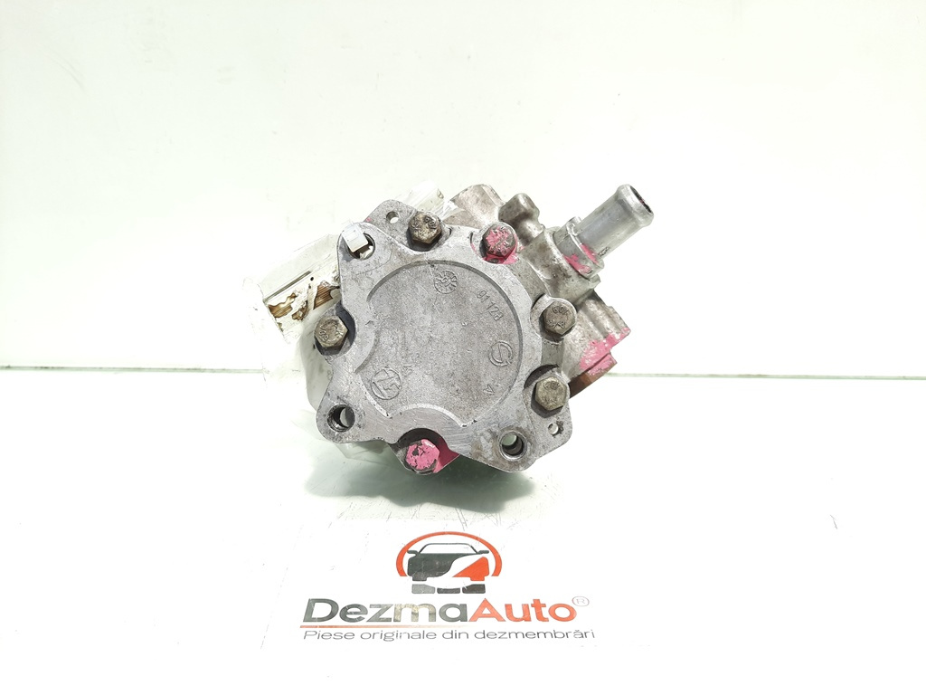 Pompa servodirectie , Audi A4 (8EC, B7) [Fabr 2004-2008] BRE, 2.0 tdi, 8E0145155N (pr:110747)