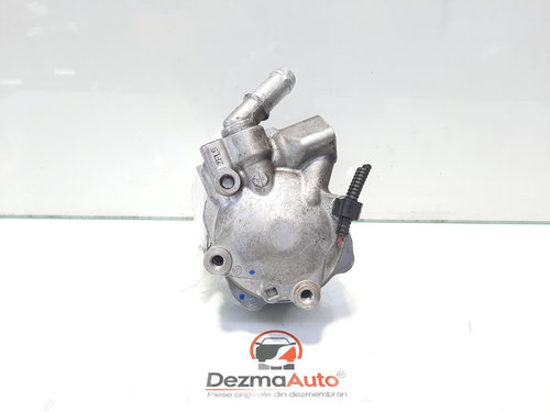 Pompa servodirectie , Audi A4 (8K) [Fabr 2013-2015] 2.0 tdi, CAH, 8K0145154H (pr:110747)