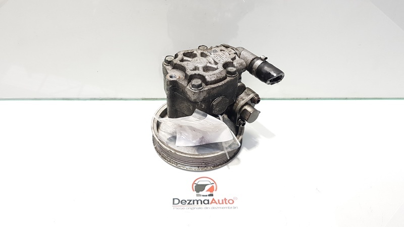 Pompa servodirectie , Audi A4 (8K2, B8) 1.8 tfsi, CDHA, 8K0145153F (pr:110747)