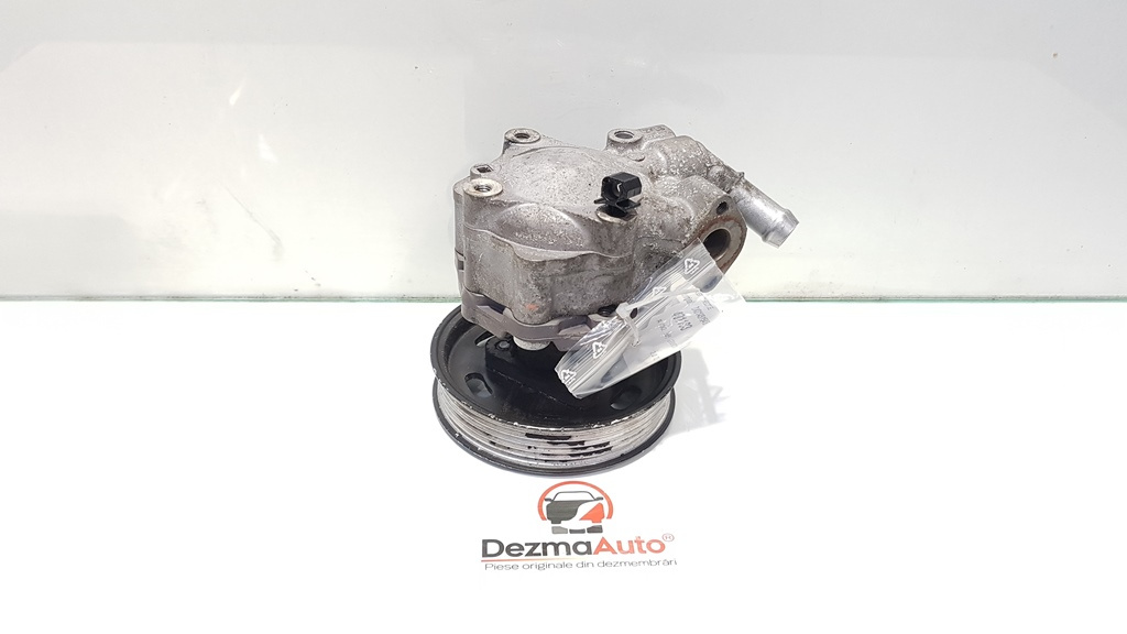 Pompa servodirectie , Audi A4 (8K2, B8) 2.0 tdi, CAG, 8K0145154B (pr:110747)