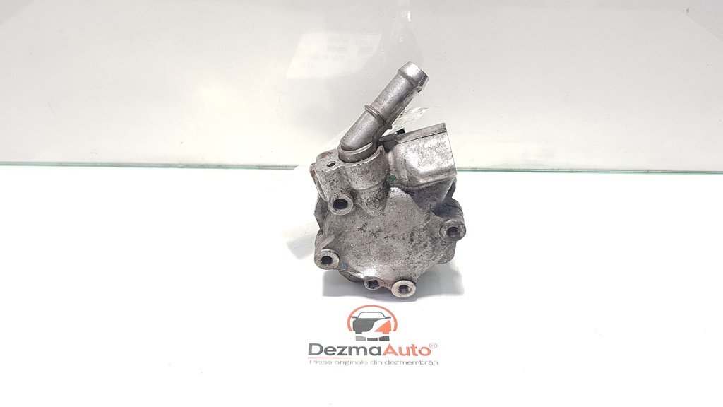 Pompa servodirectie , Audi A4 (8K2, B8) 2.0 tdi, CAG, 8K0145156G (pr:110747)