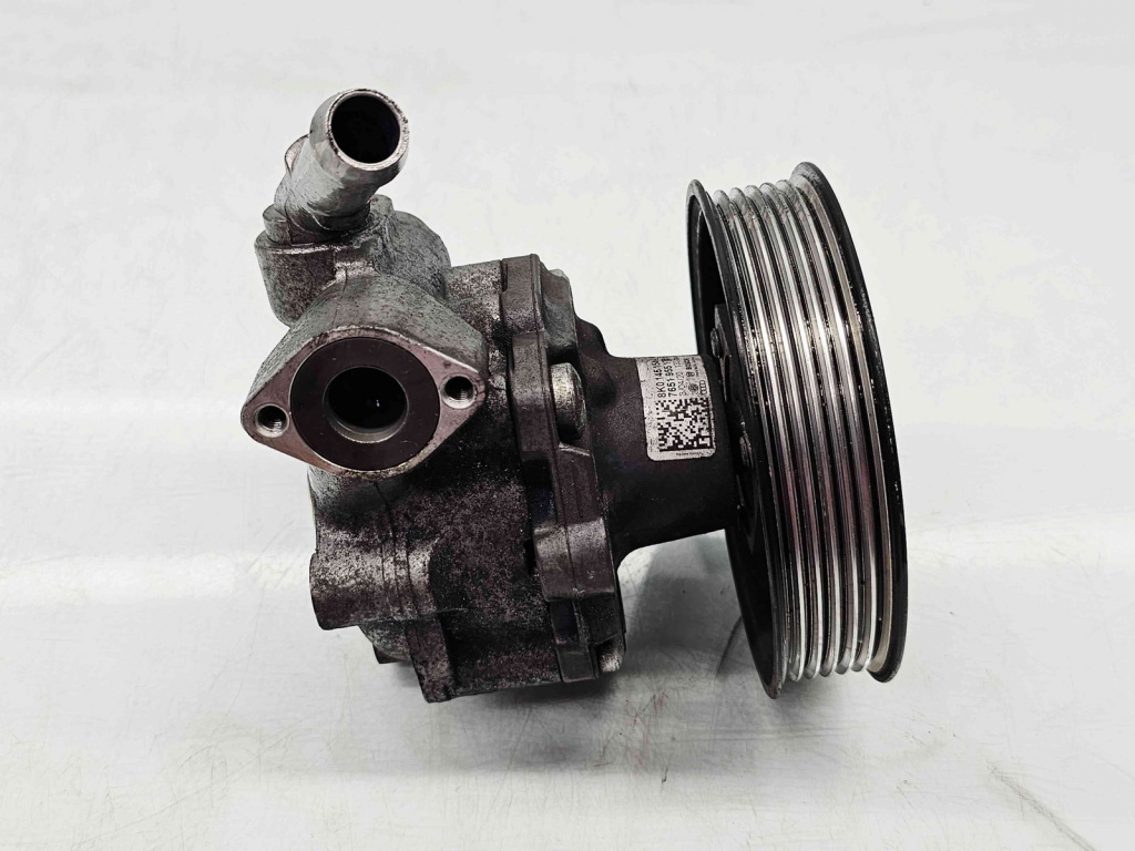 Pompa servodirectie Audi A4 (8K5, B8) Avant [Fabr 2008-2015] 8K0145154L 2.0 TDI CAGA 105KW / 143CP