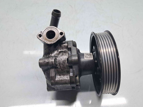 Pompa servodirectie Audi A4 (8K5, B8) Avant [Fabr 2008-2015] 8K0145154G 2.0 TDI CAGA 105KW / 143CP