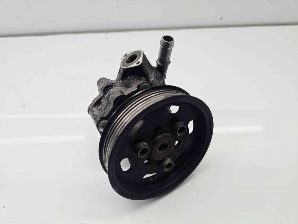 Pompa servodirectie Audi A4 (8K5, B8) Avant [Fabr 2008-2015] 8K0145145G 2.0 TDI CAGA 105KW / 143CP